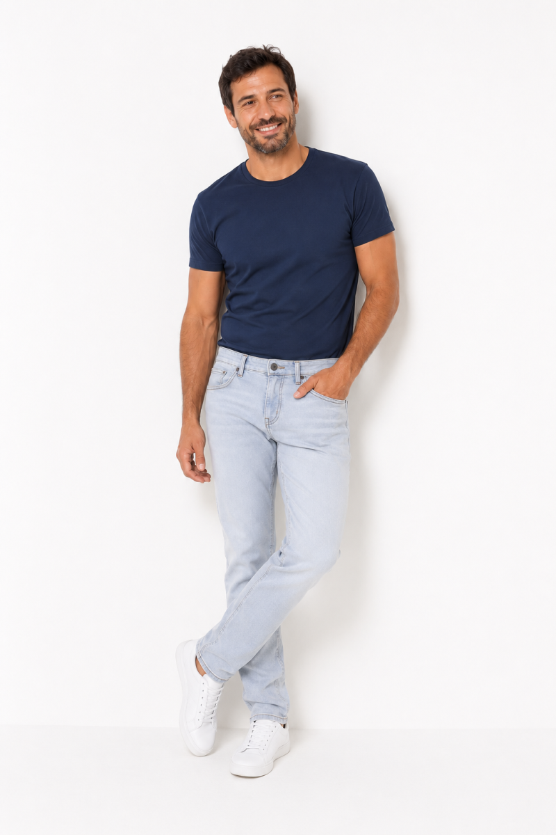 Jean Bando Nairobi 5219